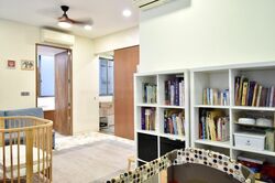 St Patrick's Residences (D15), Apartment #454887531